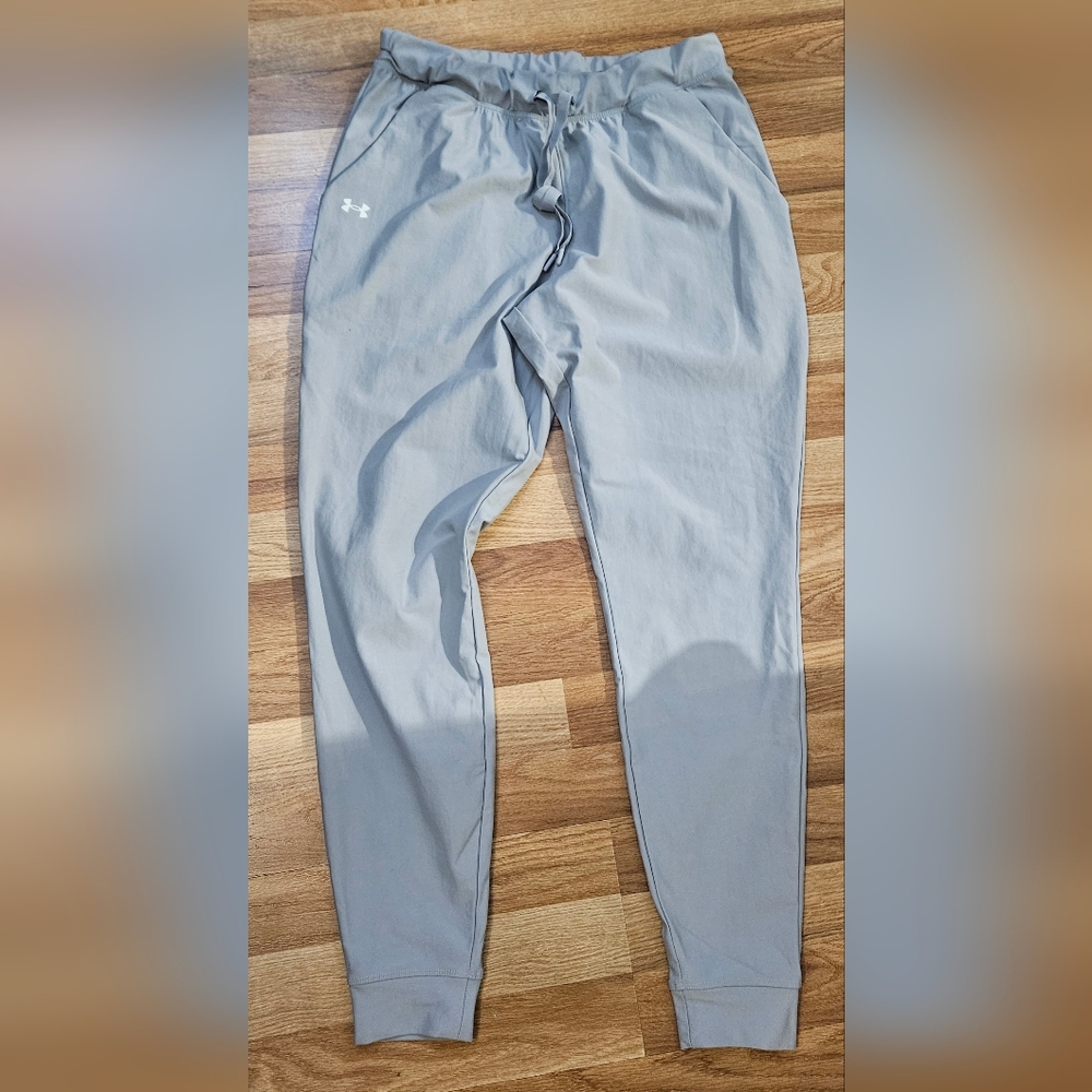 Under Armour Vanish Joggers